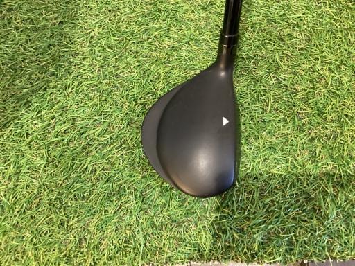 onvdq@snqm`cn@ten@SS