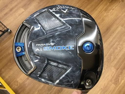 o`q`cxl@`@rlnjd@l`w@PODT°