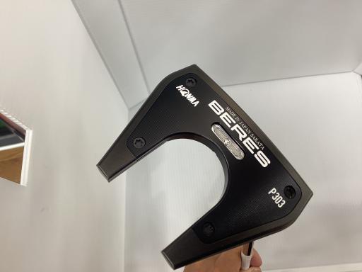 adqdr@o|RORihoj@RSC`