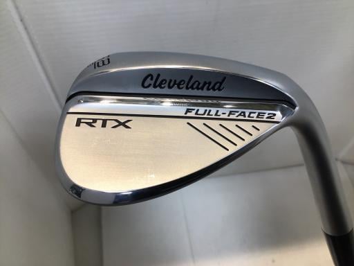 �b�����������������@�q�s�w�@�y�h�o�b�n�q�d�@�e�t�k�k�|�e�`�b�d�@�Q�@�T�W°�^�O�W°