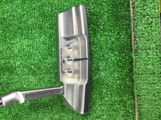 �r�b�n�s�s�x�@�b�`�l�d�q�n�m�@�r�t�o�d�q�@�r�d�k�d�b�s�@�m�d�v�o�n�q�s�@�Q�@�o�k�t�r�@�R�R�C���`