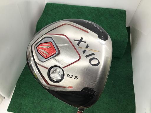 �w�w�h�n�i�Q�O�P�S�j�@�P�O�D�T°�i���b�h�j