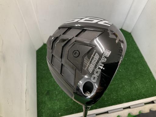 bnlodshyhnmd@TUWiQOQRj@cddo@Pv