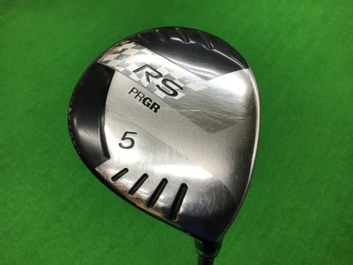 �q�r�@�T�v