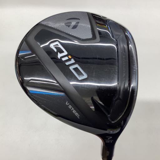 中古ゴルフクラブ在庫数55万本！ゴルフのことならゴルフ