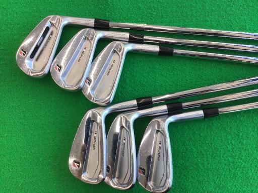 sntq@a@QOPba@Uri{FU{Zbgj