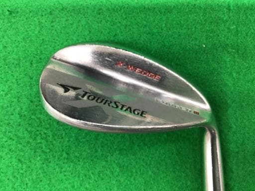 sntqrs`fd@w|vdcfd@enqfdc@l@TO°^OW°