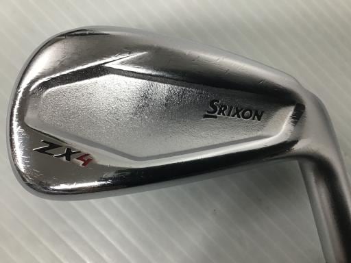 中古ゴルフクラブ在庫数55万本！ゴルフのことならゴルフ