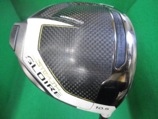 �r�s�d�`�k�s�g�@�f�k�n�h�q�d�@�P�O�D�T°