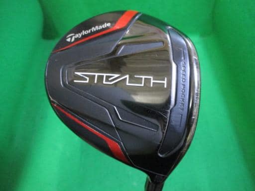 �r�s�d�`�k�s�g�@�T�v