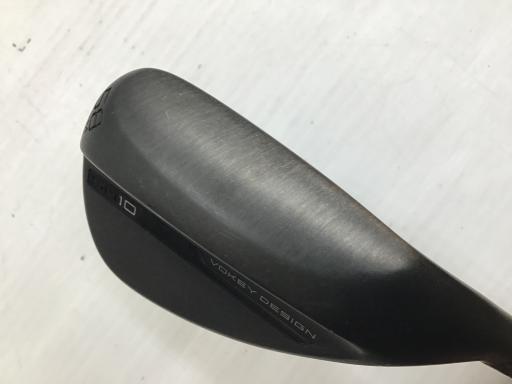 unjdx@rohm@lhkkdc@rlPO@WFbgubN@TW°^OW°l