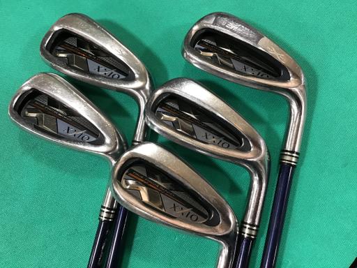 wwhniQOPWj@Tri{FT{Zbgj