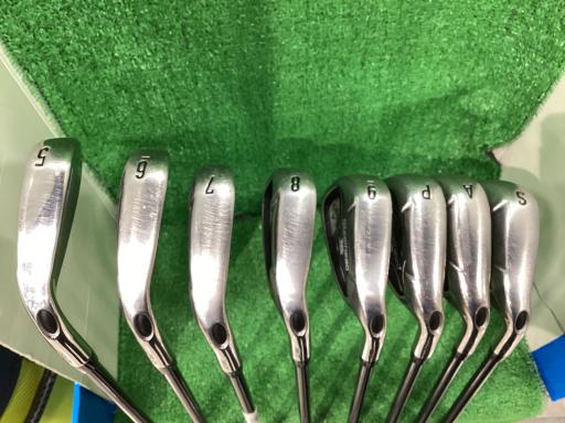 rsddkgd`c@wq@@Wri{FW{Zbgj