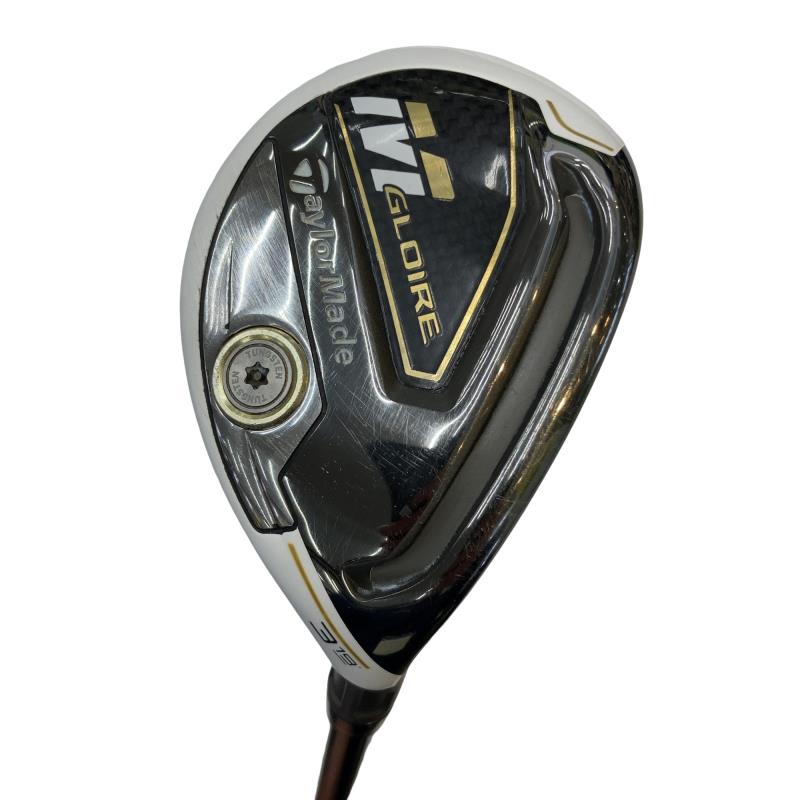 �l�@�f�k�n�h�q�d�@�t�R