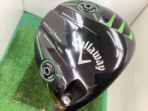 q`yq@ehs@wsqdld@@WDT°