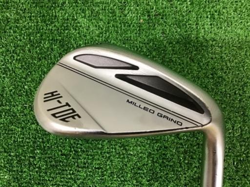 s@l@lhkkdc@fqhmc@gh|sndiQOQQj@N[@TW°^PR°