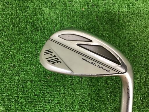 s@l@lhkkdc@fqhmc@gh|sndiQOQQj@N[@TO°^OX°