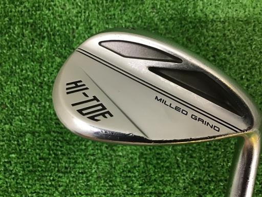 s@l@lhkkdc@fqhmc@gh|sndiQOQQj@N[@TS°^PO°