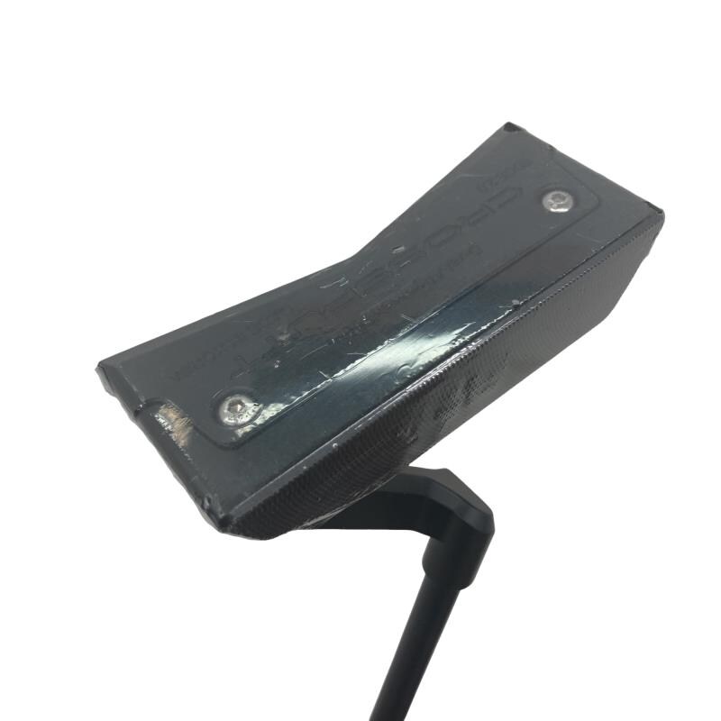 �b�q�n�r�r�o�t�s�s�@�d�������Q�D�O�i�u���b�N�j�@�R�S�C���`