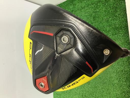 jhmf@eX@roddca`bj@PODT°iCG[j