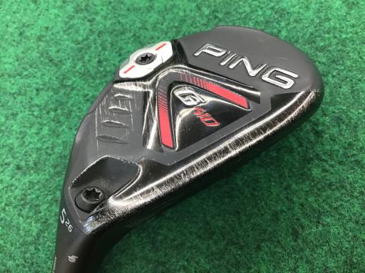 PING G410 U2〜U6 単品購入可能 PING G410 U2〜U6 単品購入可能 楽天市場】ping g410