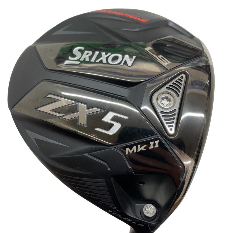 �r�q�h�w�n�m�@�y�w�T�@�l���@�h�h�@�k�r�@�P�O�D�T°