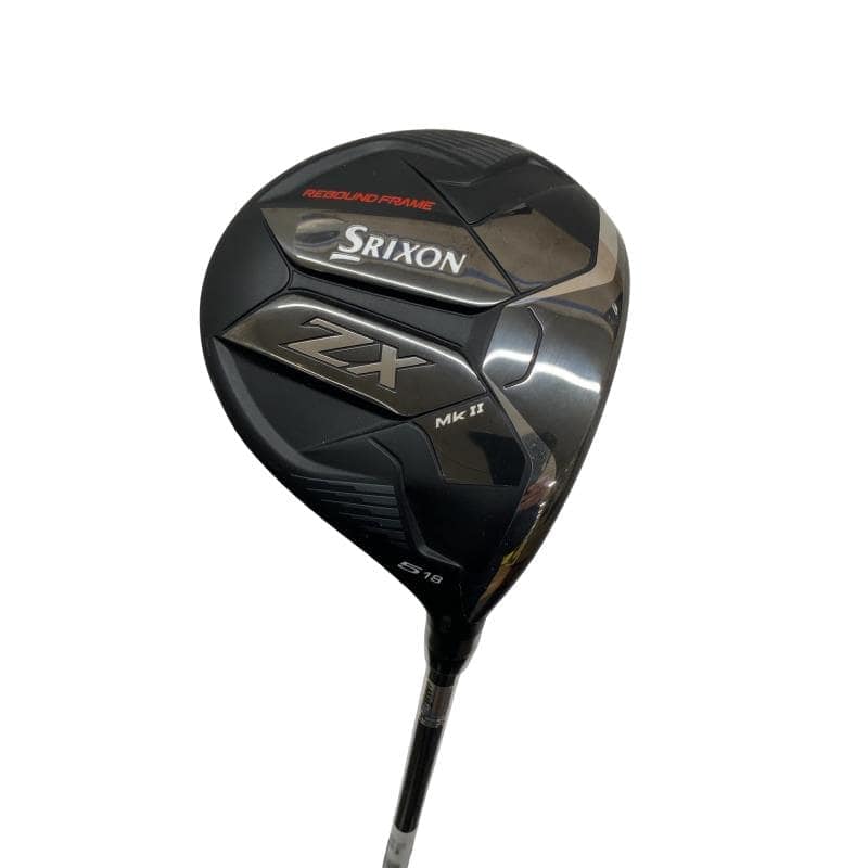 �r�q�h�w�n�m�@�y�w�@�l���@�h�h�@�T�v