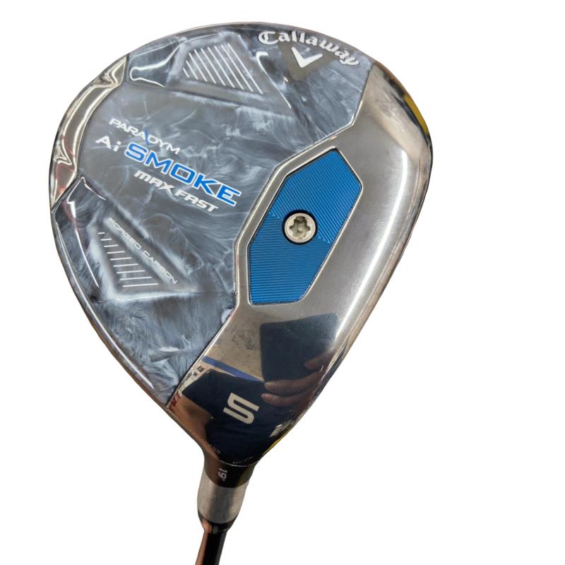 �o�`�q�`�c�x�l�@�`���@�r�l�n�j�d�@�l�`�w�@�e�`�r�s�@�T�v