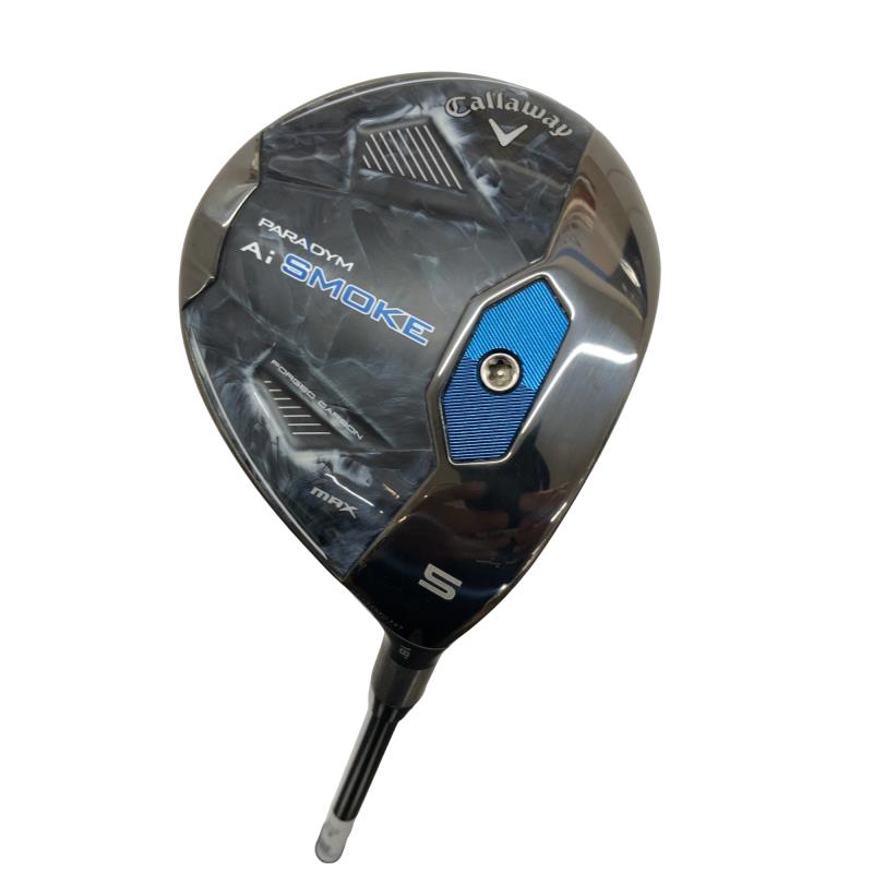 �o�`�q�`�c�x�l�@�`���@�r�l�n�j�d�@�l�`�w�@�@�T�v