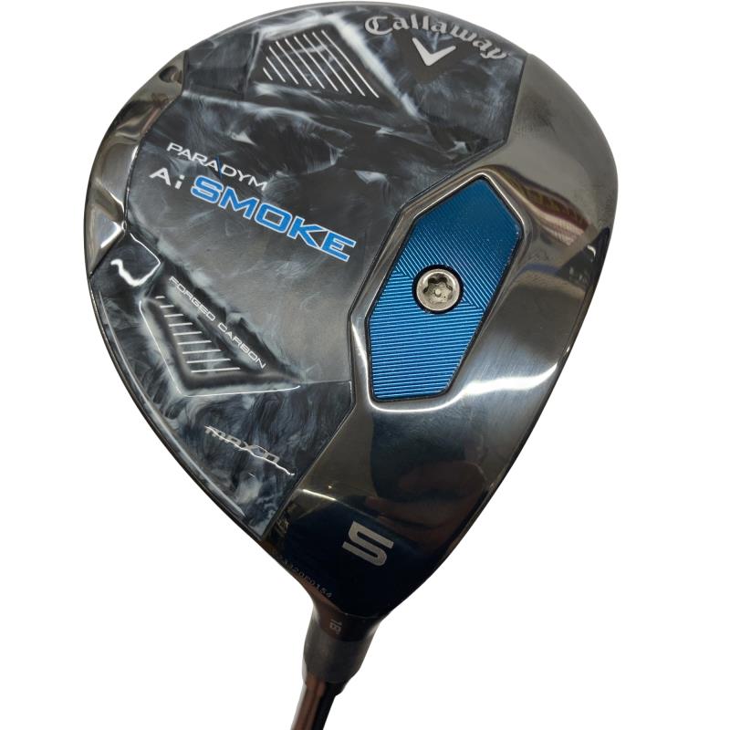 �o�`�q�`�c�x�l�@�`���@�r�l�n�j�d�@�l�`�w�@�c�@�T�v