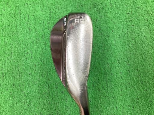 unjdx@rohm@lhkkdc@rlW@ubVhX`[@TW°^PS°j@tr`