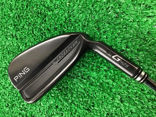 fSQT@bqnrrnudq@tSiA[RXj