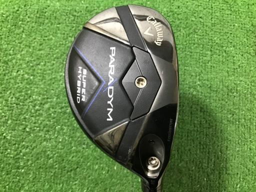 o`q`cxl@rtodq@gxaqhc@QS°