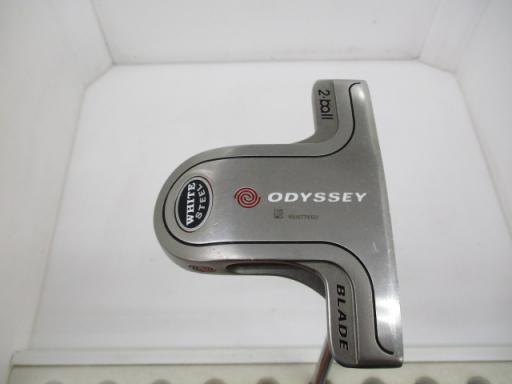 vghsd@rsddk@QE@ak`cd@RRC`