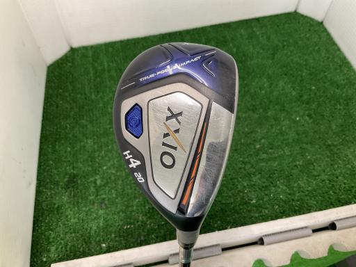 �w�w�h�n�i�Q�O�P�W�j�@�g�S