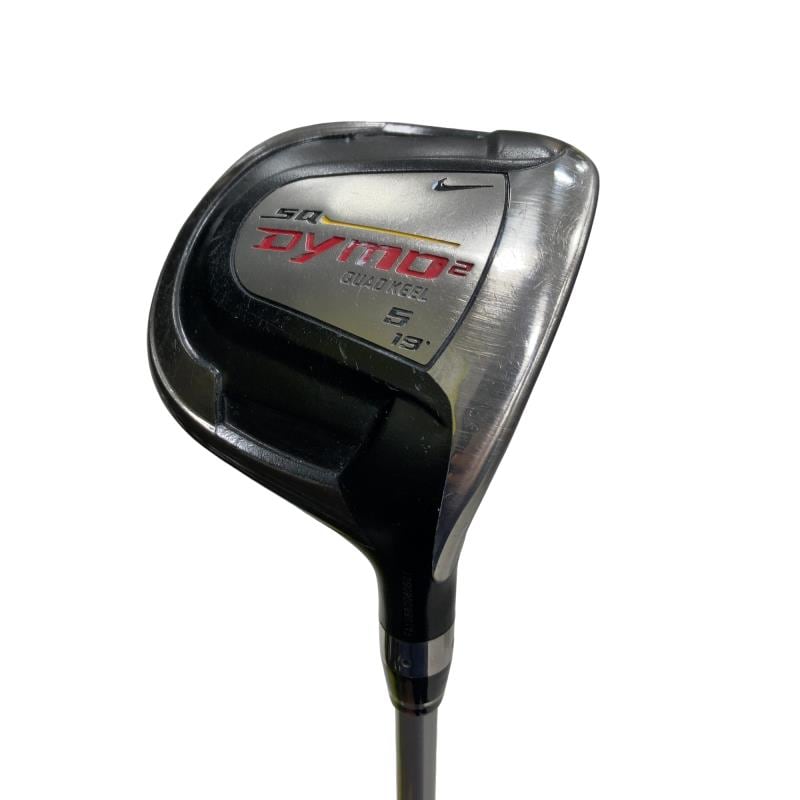 �r�����p�����������@�c�x�l�n�Q�@�p�t�`�c�@�j�d�d�k�@�T�v