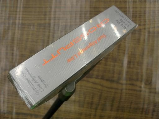 bqnrrotss@bo|SOO@RSC`