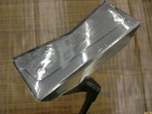 bqnrrotss@dQDOiubNj@RSC`