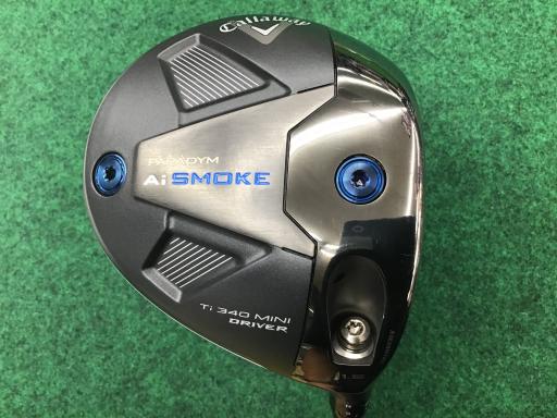 o`q`cxl@`@rlnjd@s@RSO@lhmh@PPDT°