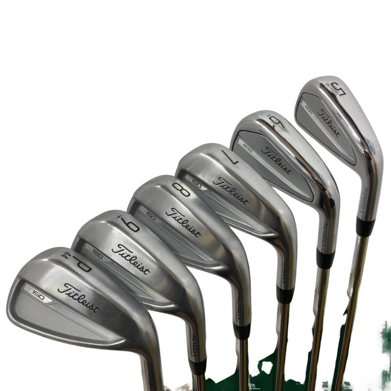 �s���������������@�s�P�T�O�i�Q�O�Q�R�j�@�U�r�i���{���F�U�{�Z�b�g�j