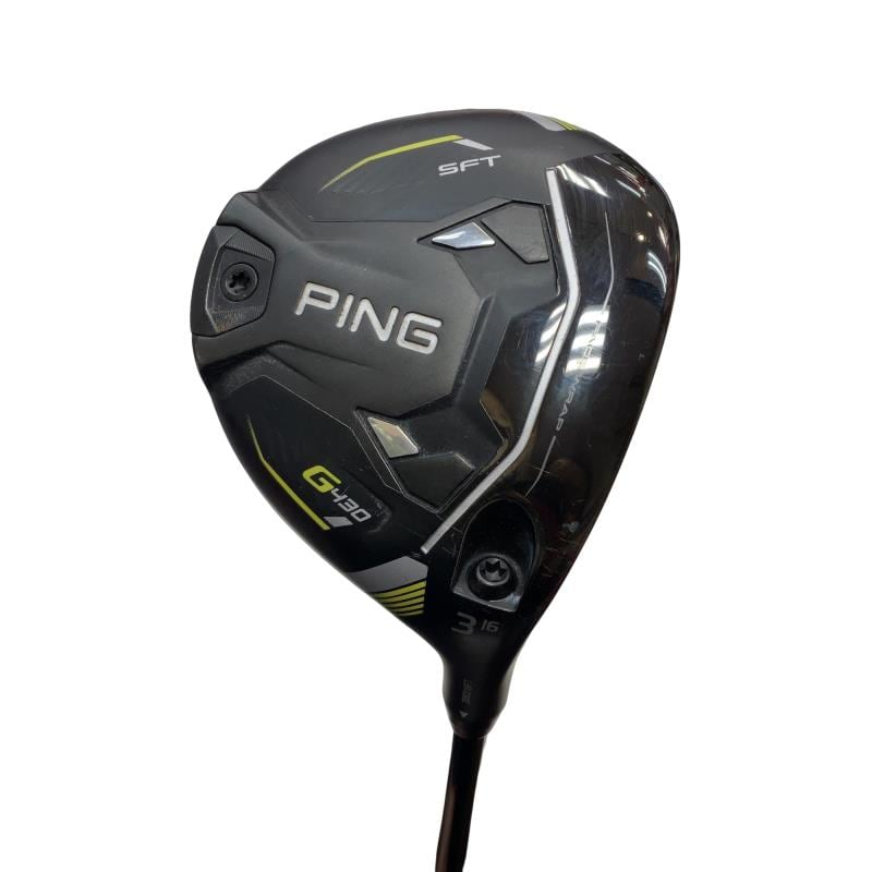 �f�S�R�O�@�r�e�s�@�R�v