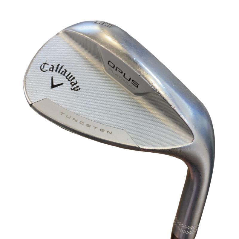 �n�o�t�r�@�o�k�`�s�h�m�t�l�@�N�����@�T�U°�^�P�O°�y