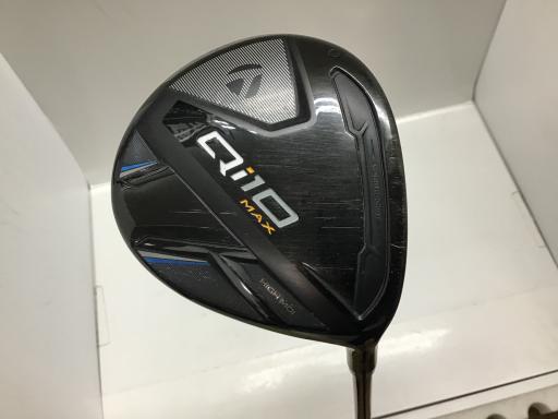 �p���P�O�@�l�`�w�@�T�v