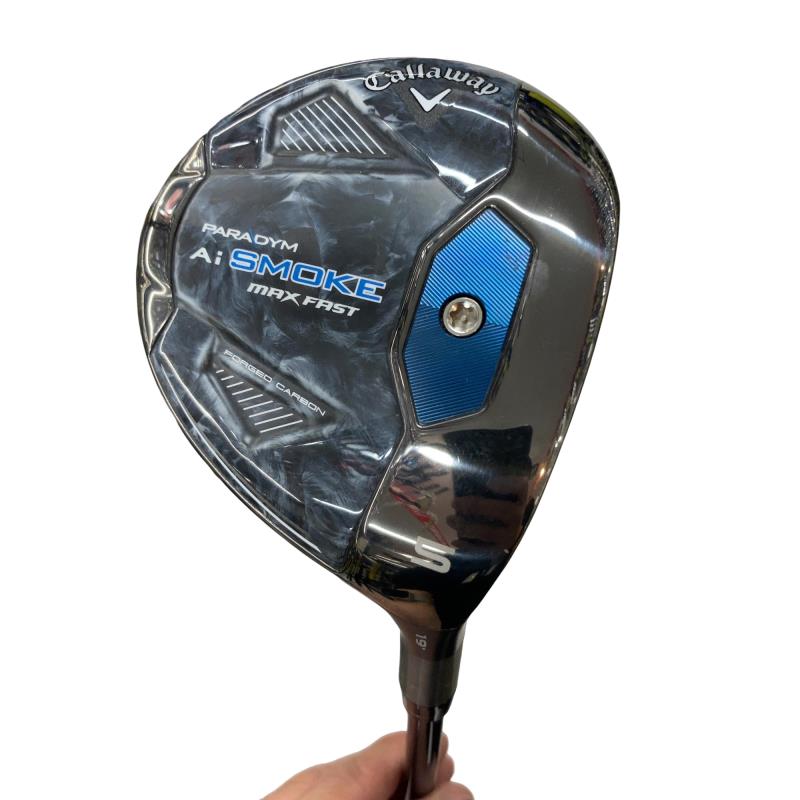 �o�`�q�`�c�x�l�@�`���@�r�l�n�j�d�@�l�`�w�@�e�`�r�s�@�T�v