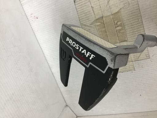 oqnrs`ee@gnqm@RSC`ie`sj