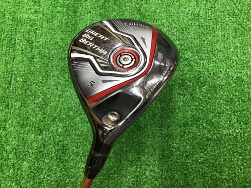 fqd`s@ahf@adqsg`iQOPTj@Tv