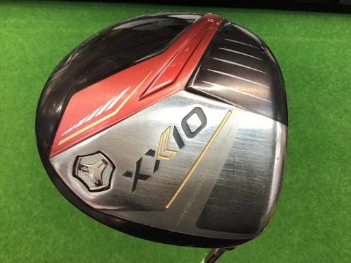 wwhniQOQSj@PODT°ibhj