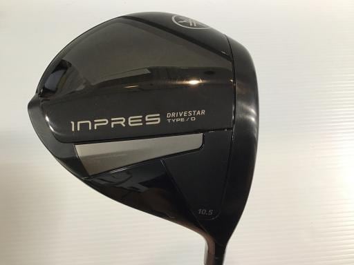 @cqhudrs`q@sxod^ciQOQTj@PODT°