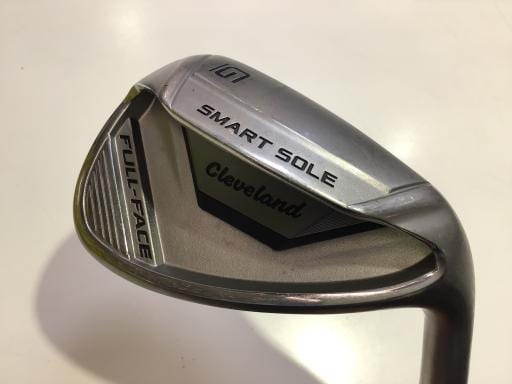 b@rl`qs@rnkd@etkk|e`bd@sxod|f