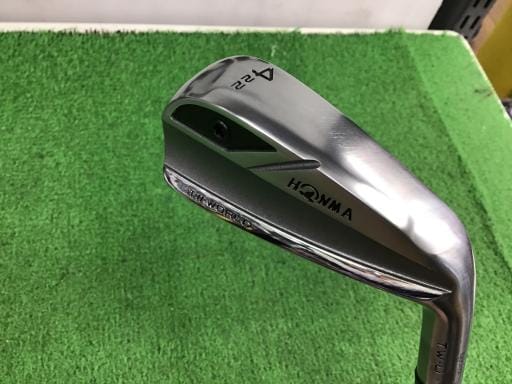 sntq@vnqkc@sv|tiQOPXj@tS